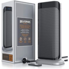  Quạt sưởi gốm Brandson 3in1 2000W 
