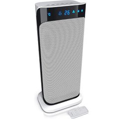  Quạt sưởi gốm Brandson 3in1 2000W 