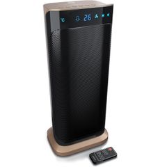  Quạt sưởi gốm Brandson 3in1 2000W 