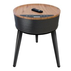 Quạt sưởi gốm kiêm bàn Decor Unold Henry 86545 