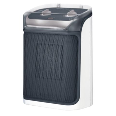 Quạt sưởi gốm Rowenta SO9281 Excel Aqua Safe 2000W