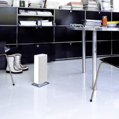  Quạt sưởi gốm Stadler Form Anna Big 2000W 