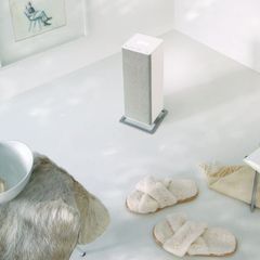  Quạt sưởi gốm Stadler Form Anna Big 2000W 