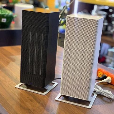 Quạt sưởi gốm Stadler Form Anna Big 2000W