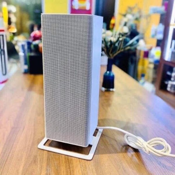 Quạt sưởi gốm Stadler Form Anna Big 2000W