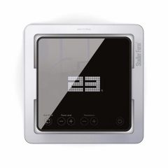  Quạt sưởi gốm Stadler Form Anna Big 2000W 