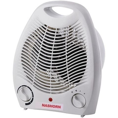 Quạt sưởi Nashorn HL2000
