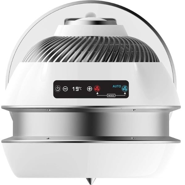 Quạt sưởi Rowenta HQ7152