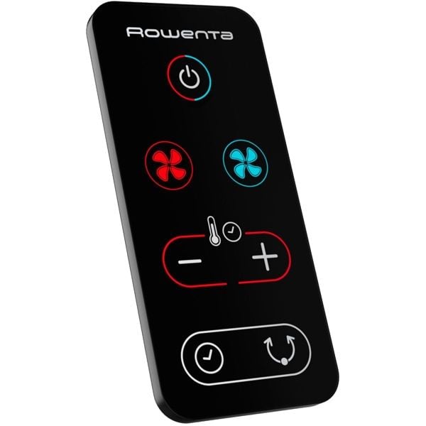 Quạt sưởi Rowenta HQ7152