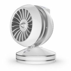  Quạt sưởi Rowenta HQ7152 2in1 quạt kèm sưởi 