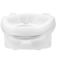  Quạt sưởi Rowi HHL 2000/3/4 