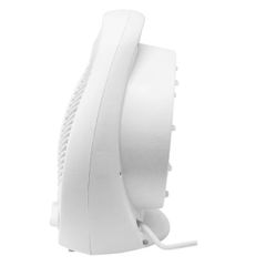  Quạt sưởi Rowi HHL 2000/3/4 