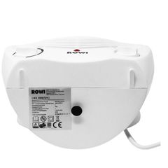  Quạt sưởi Rowi HHL 2000/3/4 