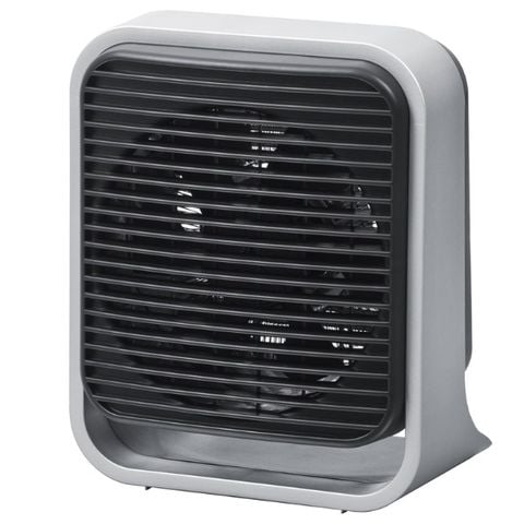 Quạt Sưởi Steba Event 1 2000W sưởi gốm