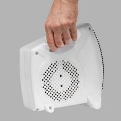  Quạt sưởi Trotec TFH19E 