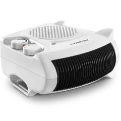  Quạt sưởi Trotec TFH19E 