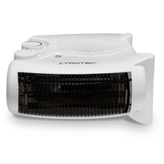  Quạt sưởi Trotec TFH19E 