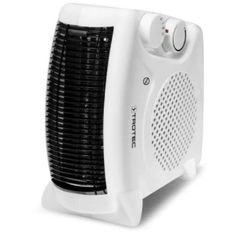  Quạt sưởi Trotec TFH19E 
