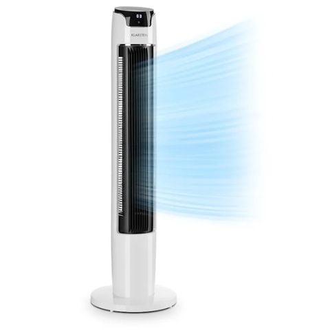 Quạt tháp Klarstein Empire State 37W