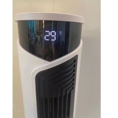  Quạt tháp Minos 45W - nội địa Đức 