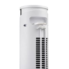  Quạt tháp Minos 45W - nội địa Đức 
