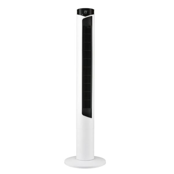 Quạt tháp Minos - Nội địa Đức