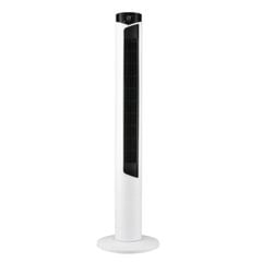  Quạt tháp Minos 45W - nội địa Đức 