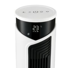  Quạt tháp Minos 45W - nội địa Đức 