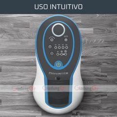  Quạt tháp Rowenta VU6210 30W 