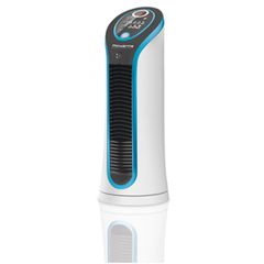  Quạt tháp Rowenta VU6210 30W 