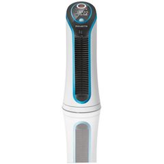  Quạt tháp Rowenta VU6210 30W 