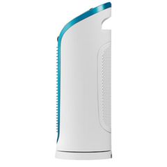  Quạt tháp Rowenta VU6210 30W 