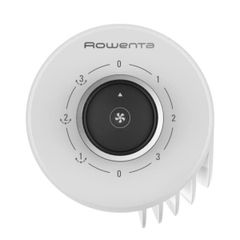 Quạt tháp Rowenta VU6720 40W - Màu Trắng 