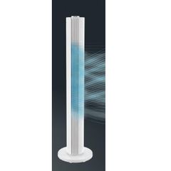  Quạt tháp Rowenta VU6720 40W - Màu Trắng 