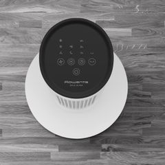  Quạt tháp Rowenta VU6871 40W - Nội địa Đức 