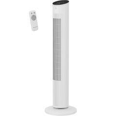  Quạt tháp Rowenta VU6871 40W - Nội địa Đức 