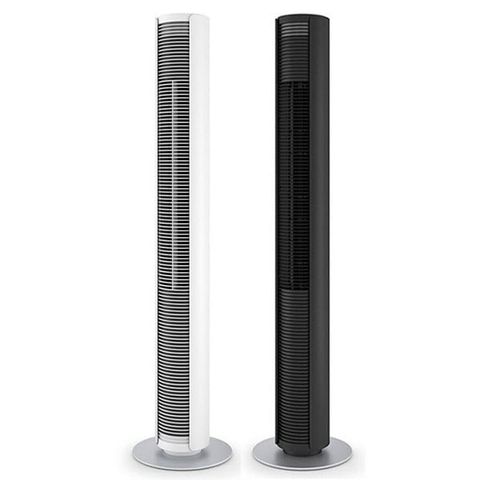 Quạt tháp Stadler Form Peter 60W