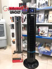  Quạt tháp Unold 86855 công suất 60W 