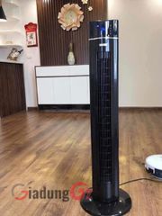  Quạt tháp Unold 86855 công suất 60W 
