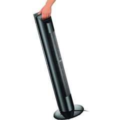 Quạt tháp Unold 86855 công suất 60W 