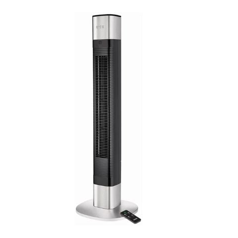 Quạt tháp Unold 86956 50W