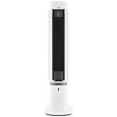  Quạt tháp Unold 86980 3in1 đa chức năng quạt, sưởi, bù ẩm 