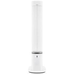  Quạt tháp Unold 86980 3in1 đa chức năng quạt, sưởi, bù ẩm 