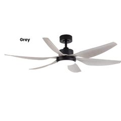  Quạt trần đèn Ceiling Fanking QT-001 