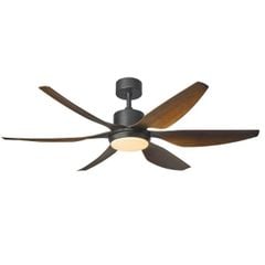  Quạt trần đèn Ceiling Fanking QT-001 