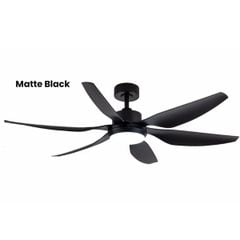  Quạt trần đèn Ceiling Fanking QT-001 