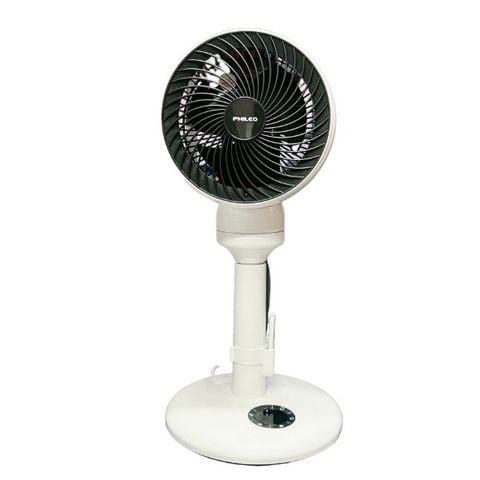 Quạt tuần hoàn Phileo Hàn Quốc