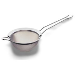  Rây lọc WMF (8 cm/ 12cm/ 20cm) 