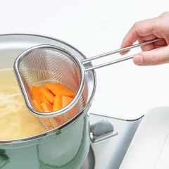  Rây lưới lọc Wagensteiger 