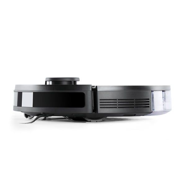 Robot hút bụi Ecovacs Deebot Ozmo 920: Hút bụi và lau nhà 2 trong 3